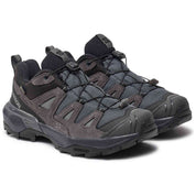  Salomon X Ultra 360 Ltr Gtx