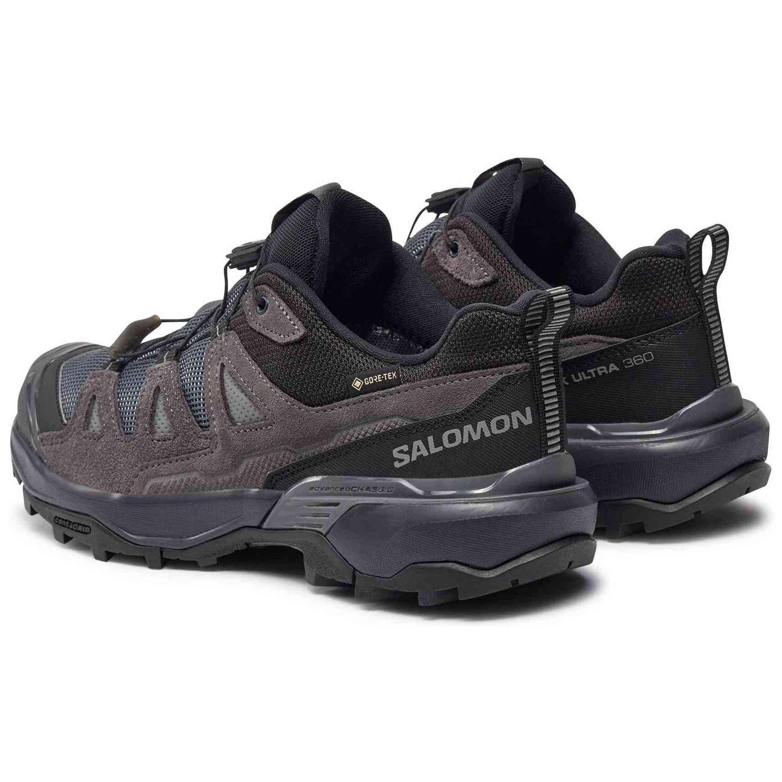  Salomon X Ultra 360 Ltr Gtx