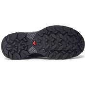 Salomon X Ultra 360 Ltr Gtx
