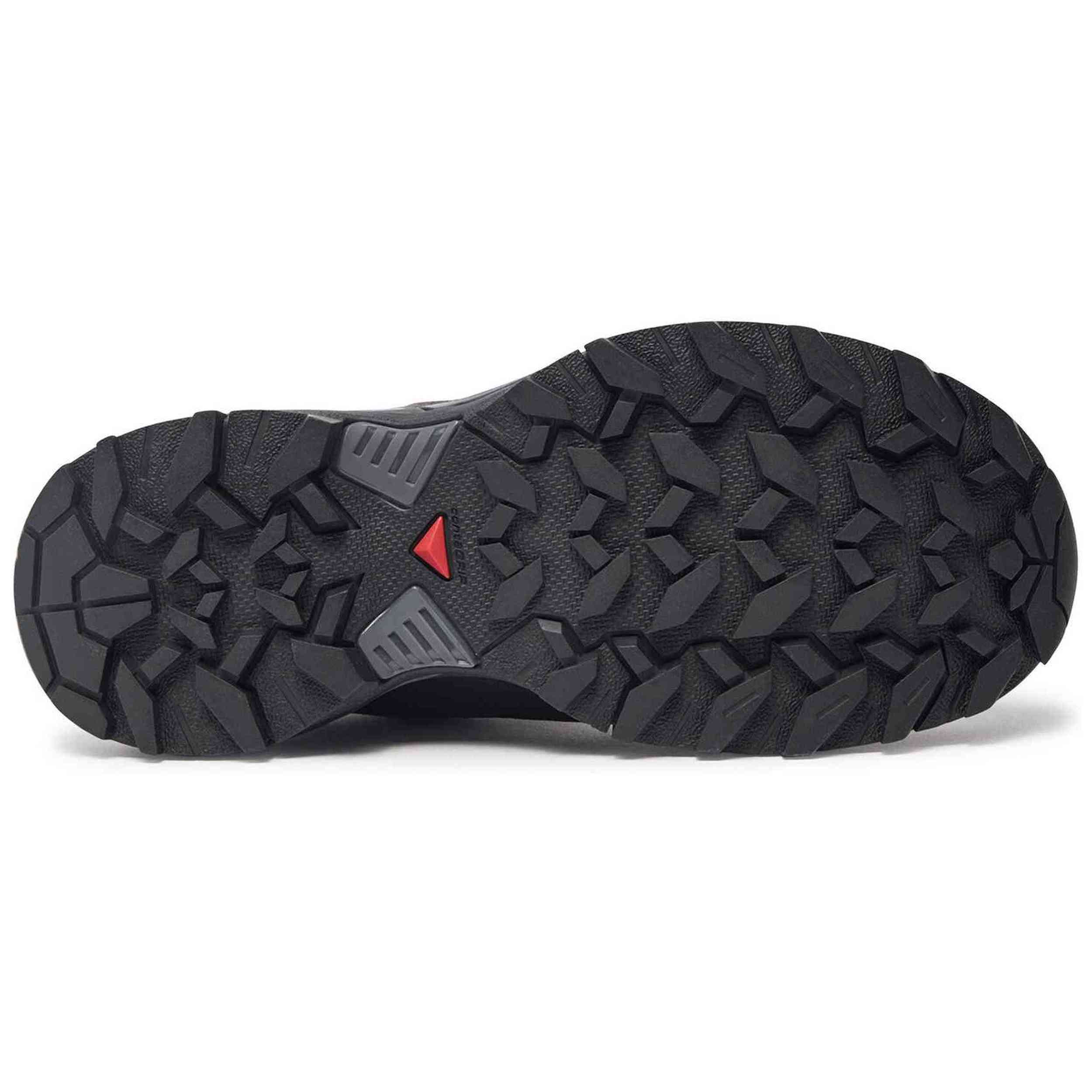  Salomon X Ultra 360 Ltr Gtx