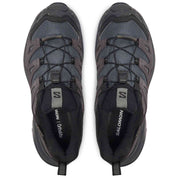  Salomon X Ultra 360 Ltr Gtx