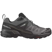 Zapatillas Salomon L47571700