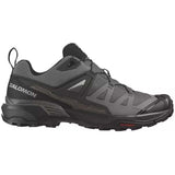 Salomon L47571700 Sneakers