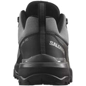 Zapatillas Salomon L47571700