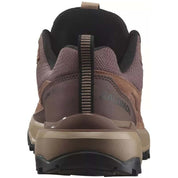 Zapatos De Montaña Salomon X Ultra 360 Ltr