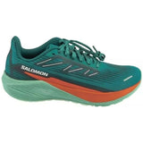 Zapatillas Salomon L47572400