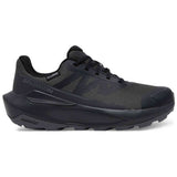 Zapatillas De Trekking Salomon