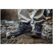 Zapatillas De Trekking Salomon Elixir Tour Wp