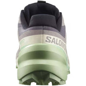 Zapatillas De Running Salomon Speedcross 6
