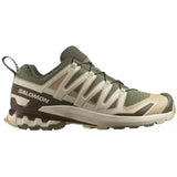 Salomon L47583300 Sneakers
