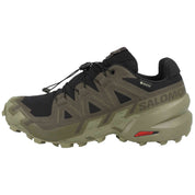 Imagen del producto con referencia L47584100-6.5