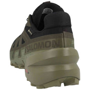 Imagen del producto con referencia L47584100-6.5