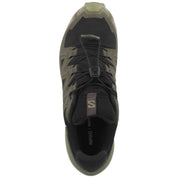 Imagen del producto con referencia L47584100-6.5
