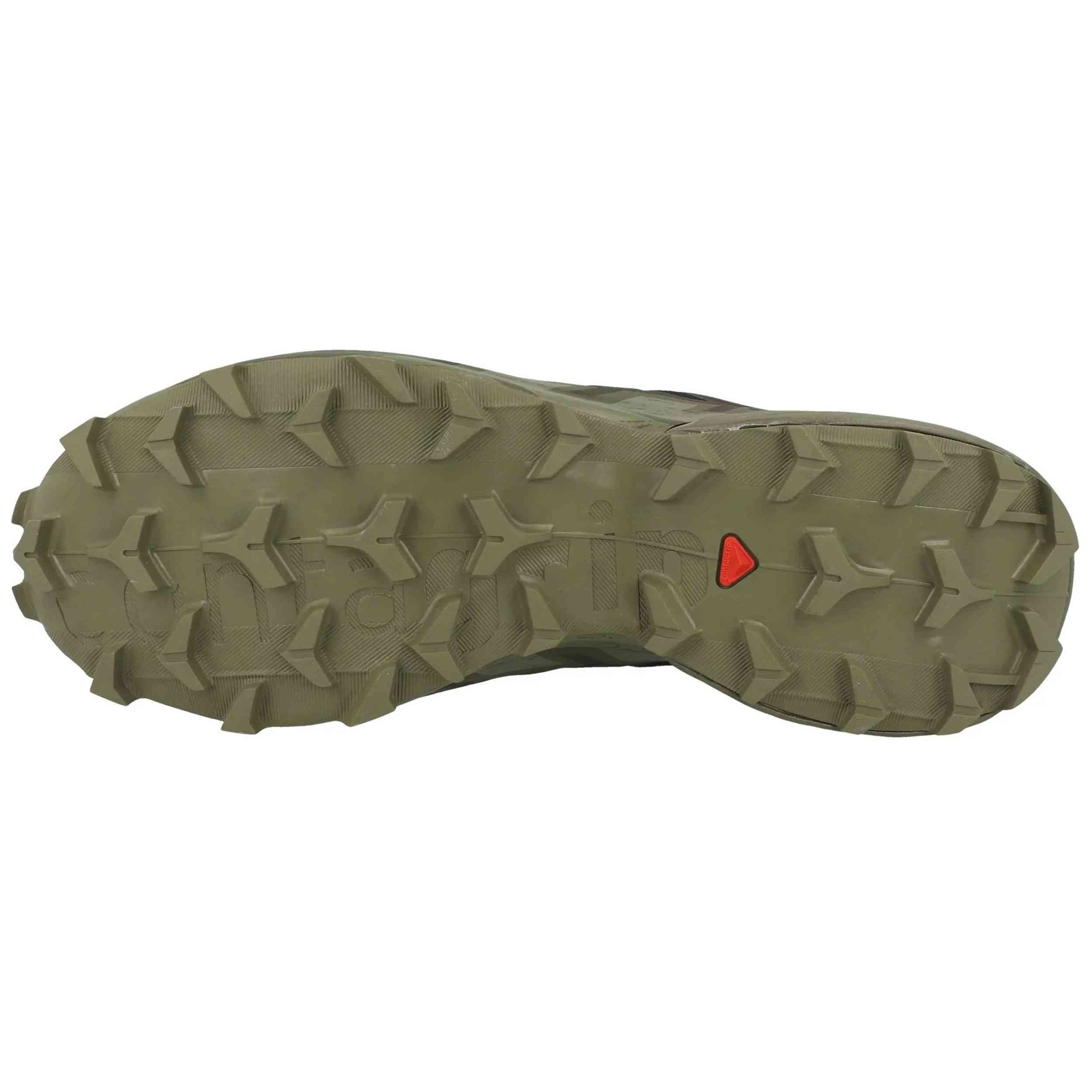 Imagen del producto con referencia L47584100-6.5