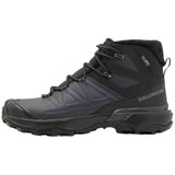 Botas Salomon