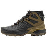 Botas Salomon