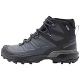 Botas Salomon