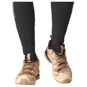 Zapatillas De Running Salomon Xa Pro 3D V9