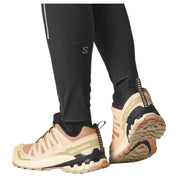 Zapatillas De Running Salomon Xa Pro 3D V9