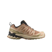 Zapatillas De Running Salomon Xa Pro 3D V9