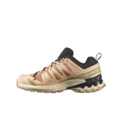 Zapatillas De Running Salomon Xa Pro 3D V9