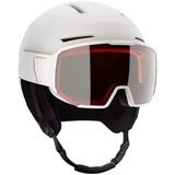 Casco De Esqui Salomon