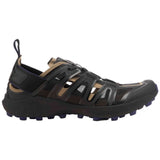 Zapatillas Salomon