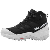 Botas Salomon