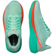 Zapatillas De Running Salomon Aero Blaze 2