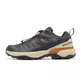 Salomon X Ultra 360 Gtx Running Shoes