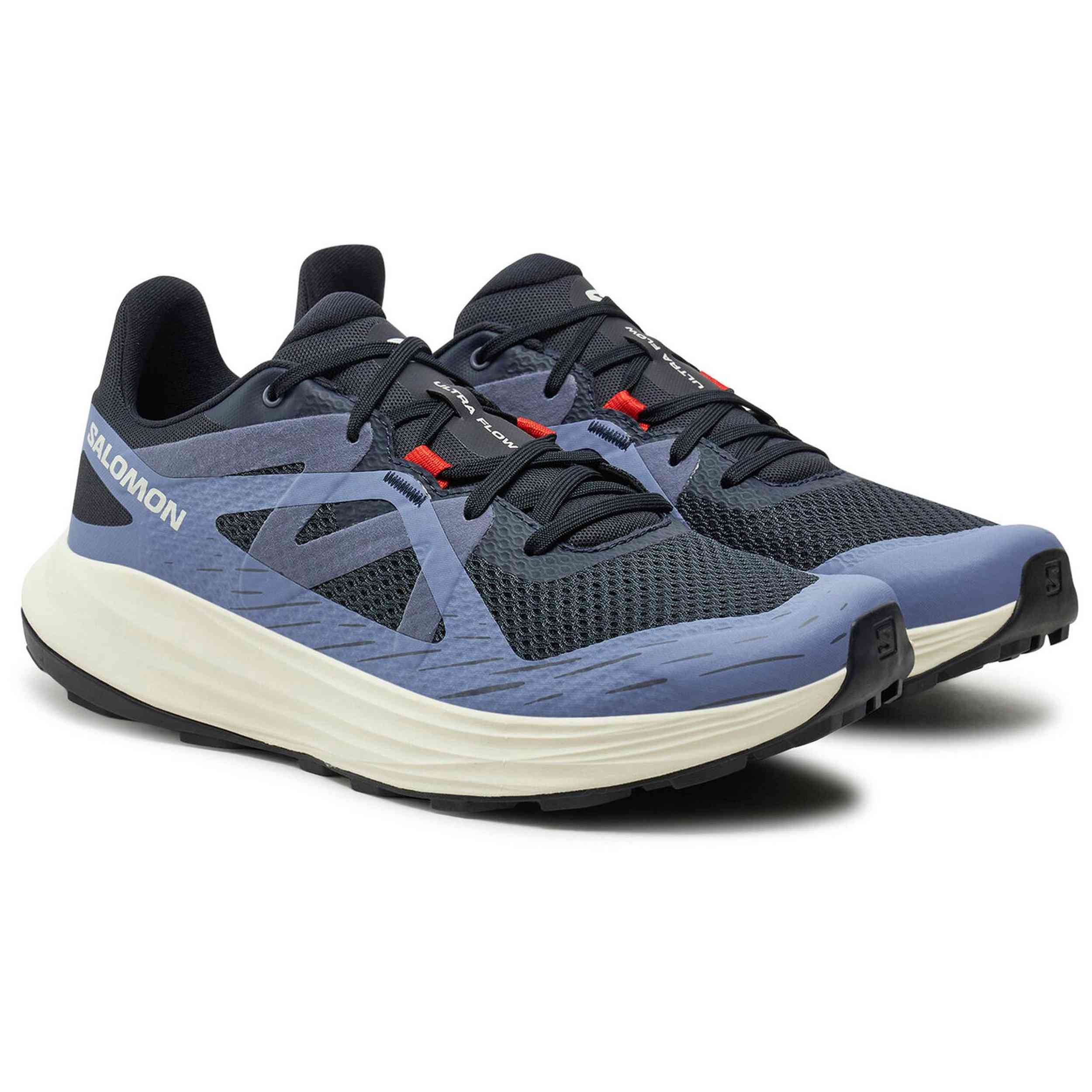  Salomon Sense Ride 5