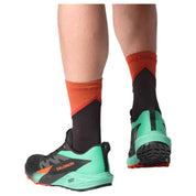 Zapatillas De Running Salomon Sense Ride 5