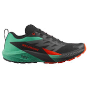 Zapatillas De Running Salomon Sense Ride 5