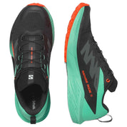 Zapatillas De Running Salomon Sense Ride 5