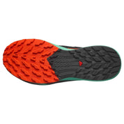 Zapatillas De Running Salomon Sense Ride 5