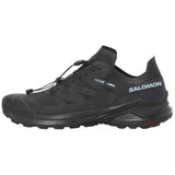 Zapatillas Salomon Xa Meta Made In France