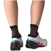 Zapatillas De Running Salomon Speedcross 6