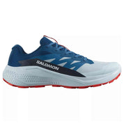 Zapatillas De Running Salomon Alphaglide