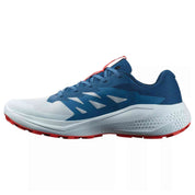 Zapatillas De Running Salomon Alphaglide
