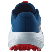 Zapatillas De Running Salomon Alphaglide