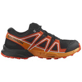 Zapatillas Salomon