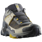 Zapatillas De Trekking Salomon X Ultra 5