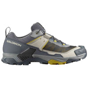 Zapatillas De Trekking Salomon X Ultra 5