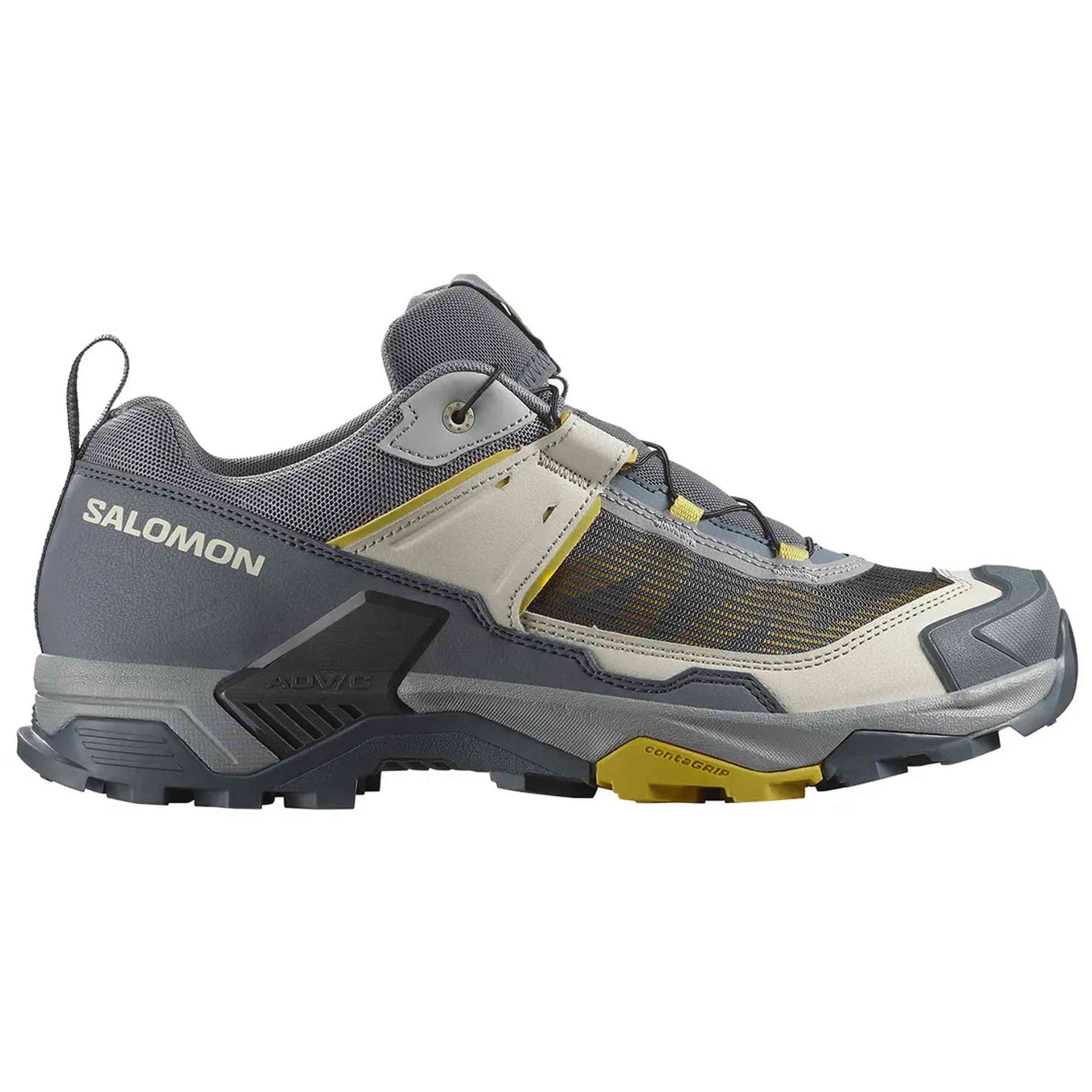 Zapatillas De Trekking Salomon X Ultra 5