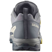 Zapatillas De Trekking Salomon X Ultra 5