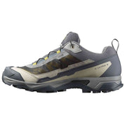 Zapatillas De Trekking Salomon X Ultra 5