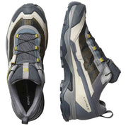 Zapatillas De Trekking Salomon X Ultra 5