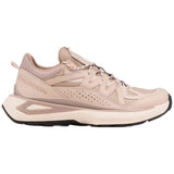 Zapatillas Salomon