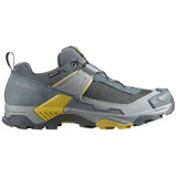 Zapatillas De Trekking Salomon