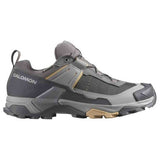 Zapatillas De Trekking Salomon X Ultra 5 Gtx